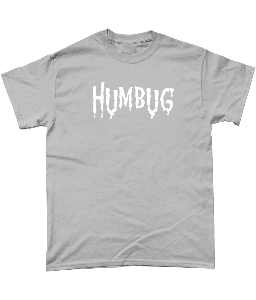 Humbug T-Shirt