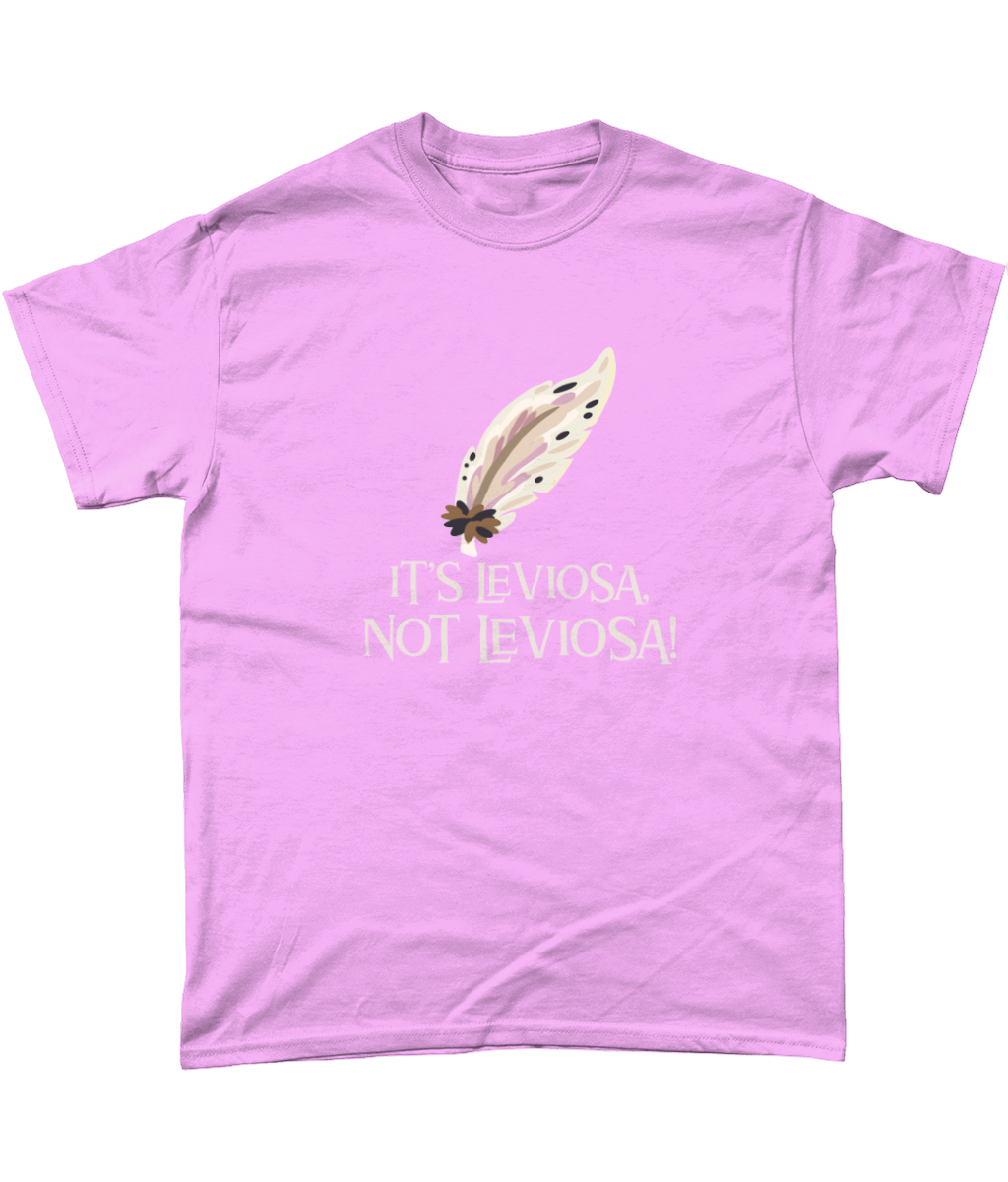 Leviosa T-Shirt
