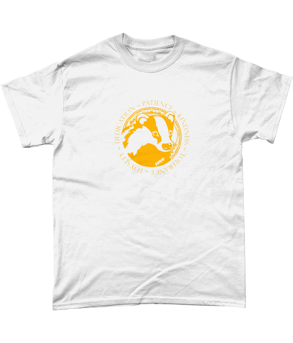 House Pride T-Shirt