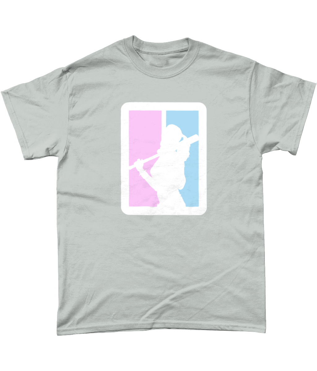 Monster Cotton T-Shirt