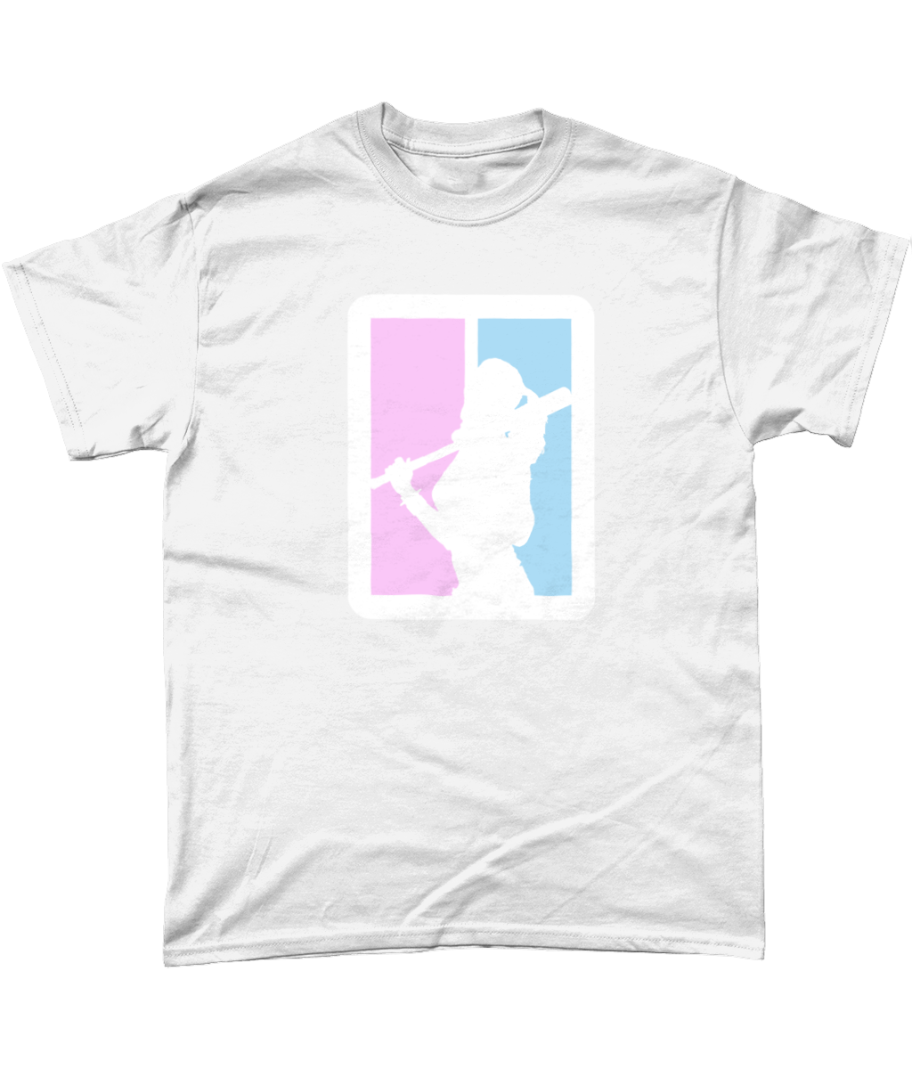 Monster Cotton T-Shirt
