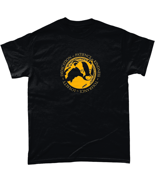 House Pride T-Shirt