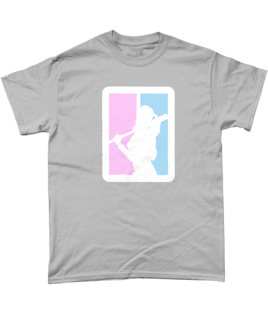 Monster Cotton T-Shirt