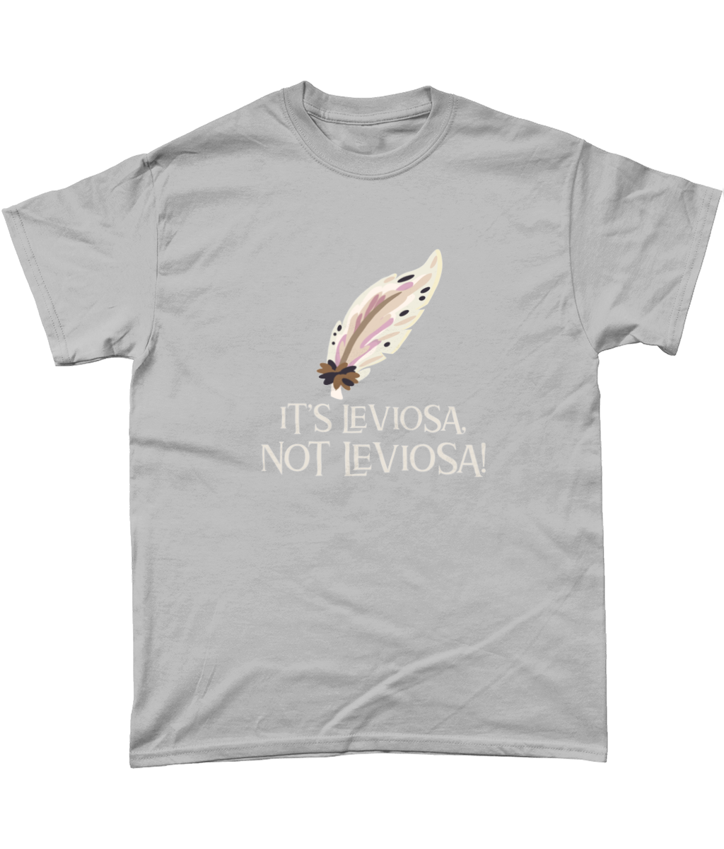 Leviosa T-Shirt