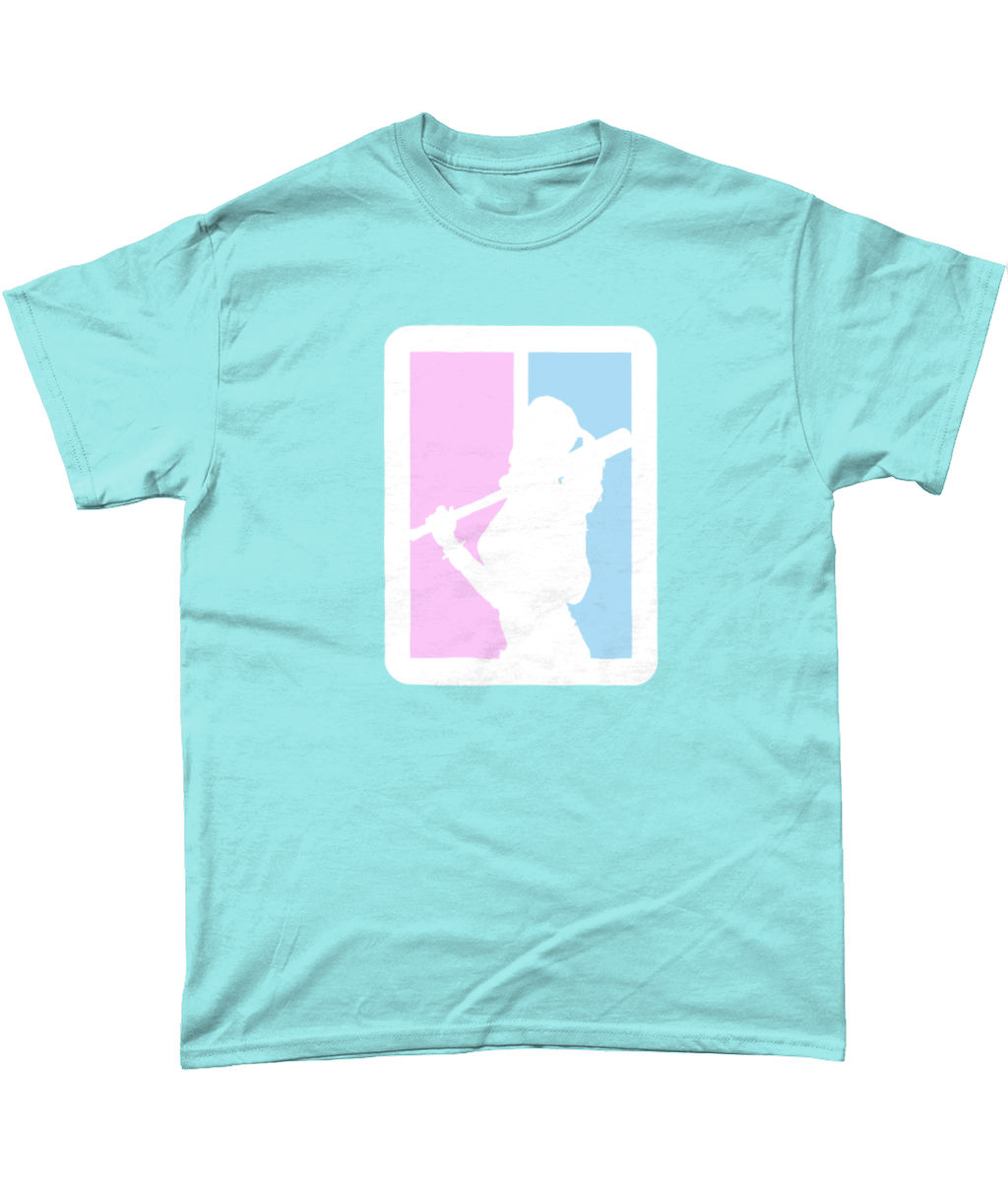 Monster Cotton T-Shirt