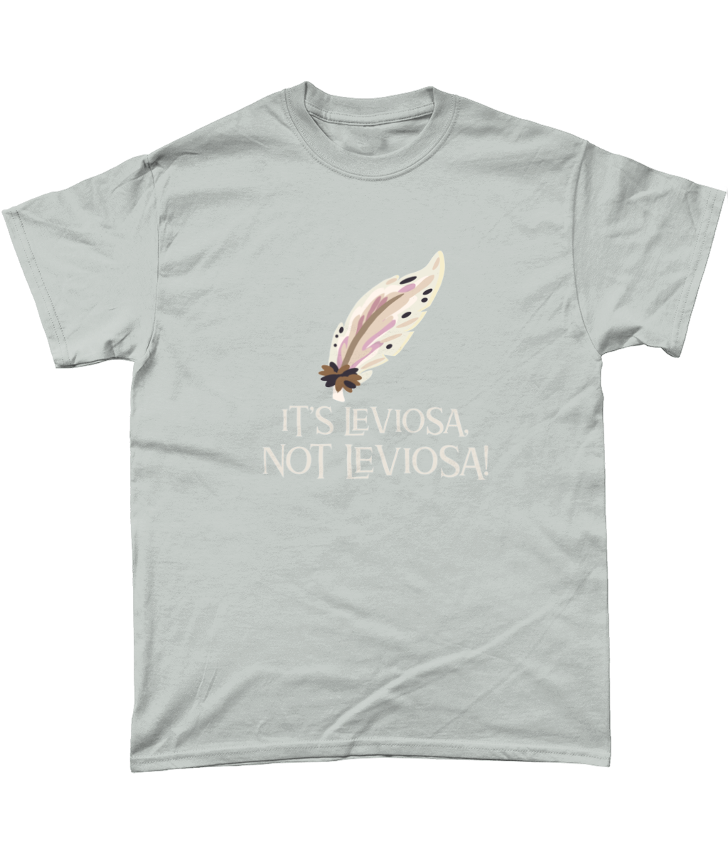 Leviosa T-Shirt