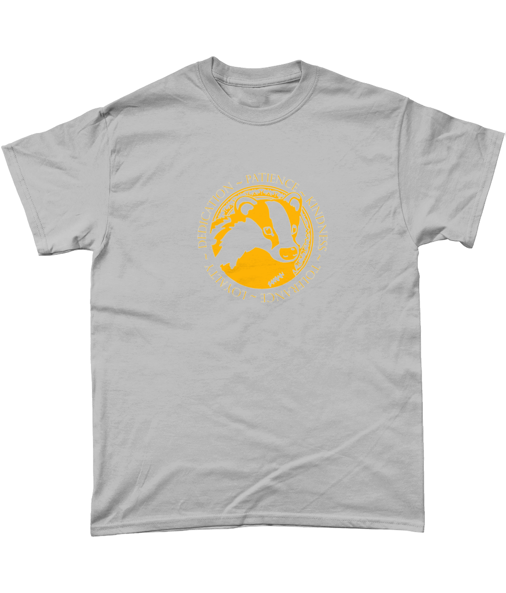 House Pride T-Shirt